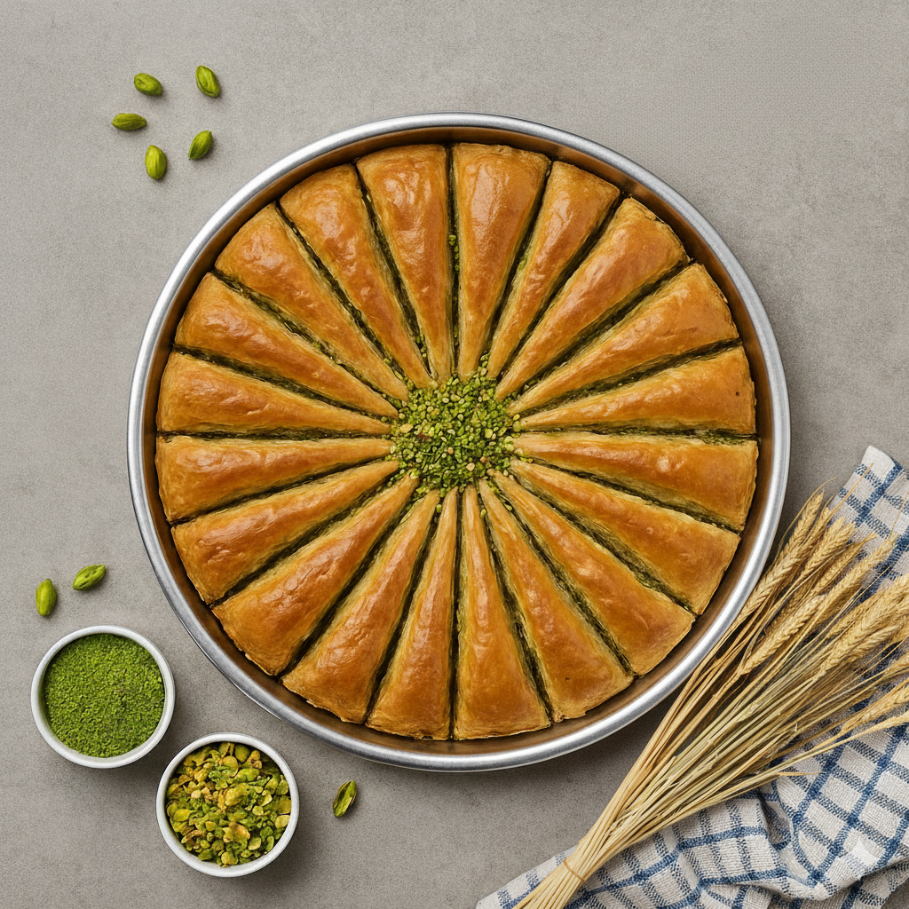 Havuç Dilimi - 2 KG Tepsi - Kargo Dahil